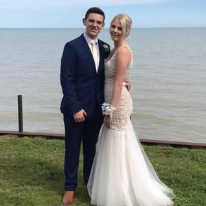 Meet your Posher, Jennessa